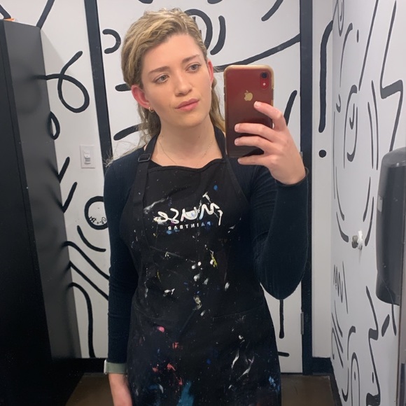 Meet your Posher, Chelsea - Picture 5 of 7